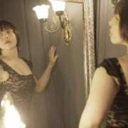 ヒメ日記 2025/10/13 22:13 投稿 白雪由夏 プレジデントクラブ