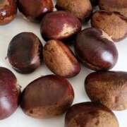 ヒメ日記 2025/10/14 22:12 投稿 白雪由夏 プレジデントクラブ