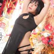 ヒメ日記 2025/10/15 11:07 投稿 白雪由夏 プレジデントクラブ