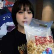 ヒメ日記 2025/10/16 11:50 投稿 白雪由夏 プレジデントクラブ