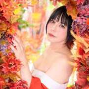 ヒメ日記 2025/10/17 22:01 投稿 白雪由夏 プレジデントクラブ