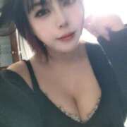 ヒメ日記 2025/10/21 16:35 投稿 白雪由夏 プレジデントクラブ