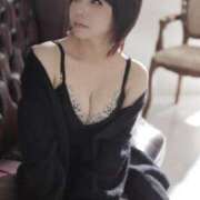 ヒメ日記 2025/10/23 10:03 投稿 白雪由夏 プレジデントクラブ