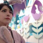 ヒメ日記 2025/10/30 11:13 投稿 白雪由夏 プレジデントクラブ