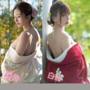 ヒメ日記 2025/10/31 22:51 投稿 白雪由夏 プレジデントクラブ