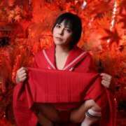 ヒメ日記 2025/10/31 23:07 投稿 白雪由夏 プレジデントクラブ