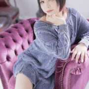 ヒメ日記 2025/11/04 10:03 投稿 白雪由夏 プレジデントクラブ