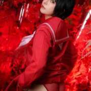 ヒメ日記 2025/11/05 10:51 投稿 白雪由夏 プレジデントクラブ