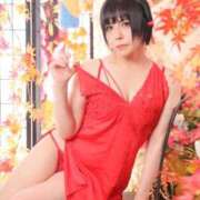 ヒメ日記 2025/11/10 01:44 投稿 白雪由夏 プレジデントクラブ