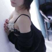 ヒメ日記 2025/11/12 18:42 投稿 白雪由夏 プレジデントクラブ