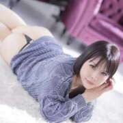 ヒメ日記 2025/11/13 22:08 投稿 白雪由夏 プレジデントクラブ