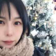 ヒメ日記 2025/11/21 20:59 投稿 白雪由夏 プレジデントクラブ