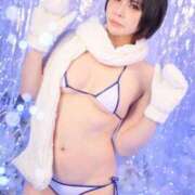 ヒメ日記 2025/11/22 14:13 投稿 白雪由夏 プレジデントクラブ