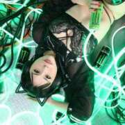 ヒメ日記 2025/11/22 15:15 投稿 白雪由夏 プレジデントクラブ