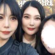 ヒメ日記 2025/11/24 20:48 投稿 白雪由夏 プレジデントクラブ