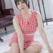 ヒメ日記 2025/11/24 21:54 投稿 白雪由夏 プレジデントクラブ