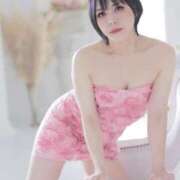 ヒメ日記 2025/11/25 23:02 投稿 白雪由夏 プレジデントクラブ