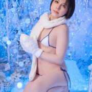 ヒメ日記 2025/11/26 09:03 投稿 白雪由夏 プレジデントクラブ