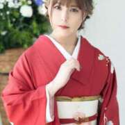 ヒメ日記 2025/11/28 08:50 投稿 白雪由夏 プレジデントクラブ