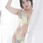 ヒメ日記 2025/11/28 13:28 投稿 白雪由夏 プレジデントクラブ