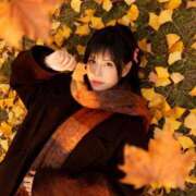 ヒメ日記 2025/11/29 20:37 投稿 白雪由夏 プレジデントクラブ