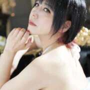 ヒメ日記 2025/11/30 10:20 投稿 白雪由夏 プレジデントクラブ