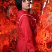 ヒメ日記 2025/12/01 16:27 投稿 白雪由夏 プレジデントクラブ