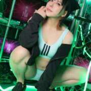 ヒメ日記 2025/12/07 11:54 投稿 白雪由夏 プレジデントクラブ