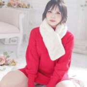 白雪由夏 日没が早いですね プレジデントクラブ