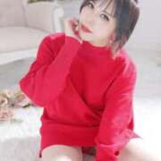 白雪由夏 びっくりしたねー プレジデントクラブ