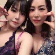 白雪由夏 神宮寺さんとペア プレジデントクラブ