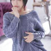 白雪由夏 心身のリラックスタイム プレジデントクラブ