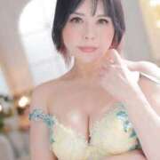 ヒメ日記 2025/12/10 10:24 投稿 白雪由夏 プレジデントクラブ