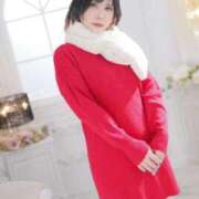 ヒメ日記 2025/12/10 21:55 投稿 白雪由夏 プレジデントクラブ