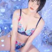 ヒメ日記 2025/12/12 22:56 投稿 白雪由夏 プレジデントクラブ