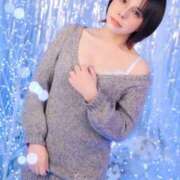 ヒメ日記 2025/12/13 09:54 投稿 白雪由夏 プレジデントクラブ