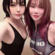 白雪由夏 大原ちゃんとダブルパイパイ プレジデントクラブ