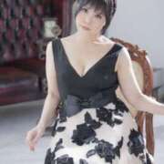 白雪由夏 ペ○ペ○地獄 プレジデントクラブ