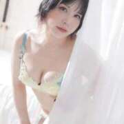 ヒメ日記 2025/12/15 21:04 投稿 白雪由夏 プレジデントクラブ