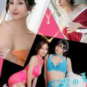 ヒメ日記 2025/12/15 21:48 投稿 白雪由夏 プレジデントクラブ