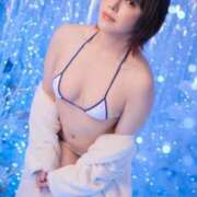 ヒメ日記 2025/12/16 16:48 投稿 白雪由夏 プレジデントクラブ