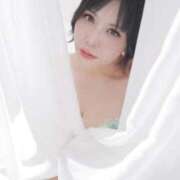 ヒメ日記 2025/12/18 07:08 投稿 白雪由夏 プレジデントクラブ