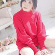 ヒメ日記 2025/12/18 19:21 投稿 白雪由夏 プレジデントクラブ