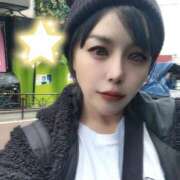 ヒメ日記 2025/12/19 14:49 投稿 白雪由夏 プレジデントクラブ