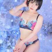 ヒメ日記 2025/12/21 09:18 投稿 白雪由夏 プレジデントクラブ