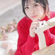 ヒメ日記 2025/12/22 07:20 投稿 白雪由夏 プレジデントクラブ