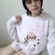 ヒメ日記 2025/12/23 01:02 投稿 白雪由夏 プレジデントクラブ