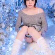 白雪由夏 仲良し様な１日 プレジデントクラブ