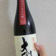 白雪由夏 素敵な贈り物 プレジデントクラブ