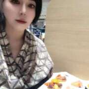 ヒメ日記 2025/12/24 21:23 投稿 白雪由夏 プレジデントクラブ